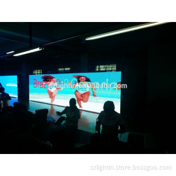 p10 outdoor led displ display sscreen from china display screen led display rgb display module p10 led hd xxx china video screen